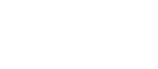 Chauffeur privé Sète